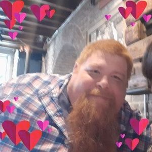 Meet your Posher, Chadandapril